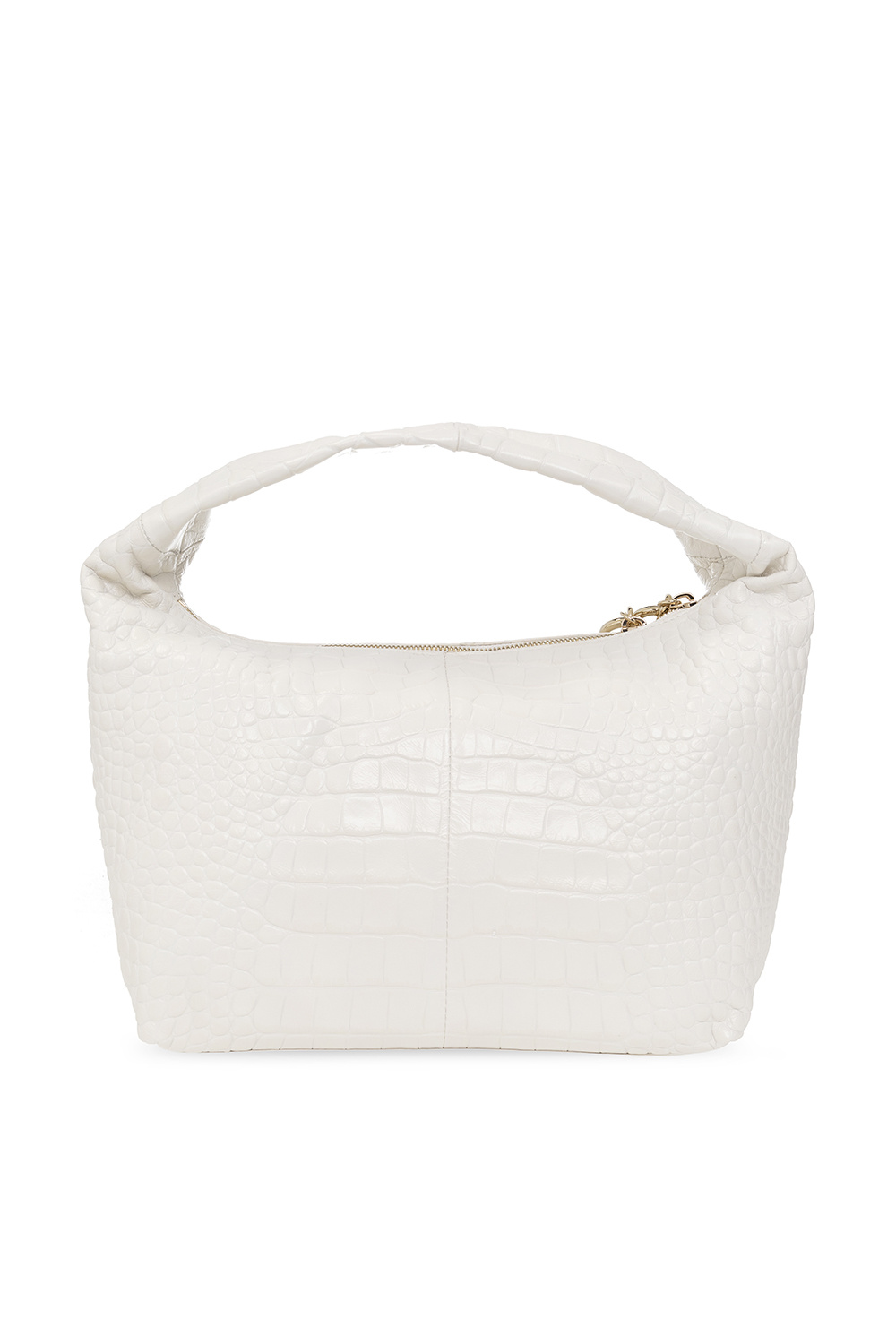 IetpShops | Wash in a delicates bag | Women's Bags | Furla 'Ginger